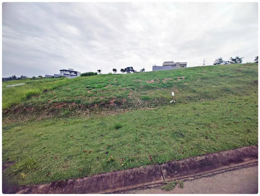 Terreno / Lote à venda, 801m2 em Itupeva - SP - imagem 4 Foto 4 de Terreno / Lote à venda, 801m2 em Itupeva - SP