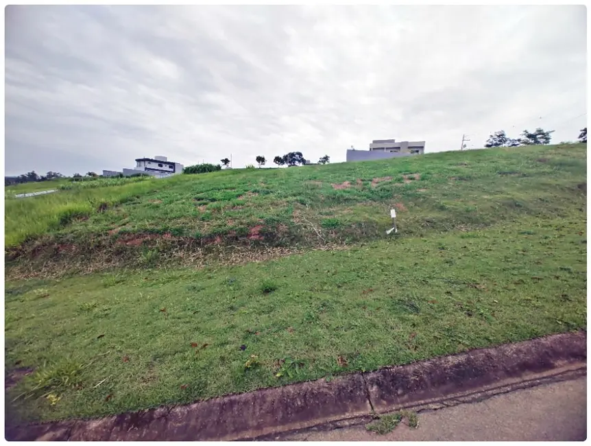 Foto 4 de Terreno / Lote à venda, 801m2 em Itupeva - SP