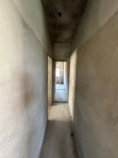 Foto 7 de Casa com 3 quartos à venda, 300m2 em Salto - SP