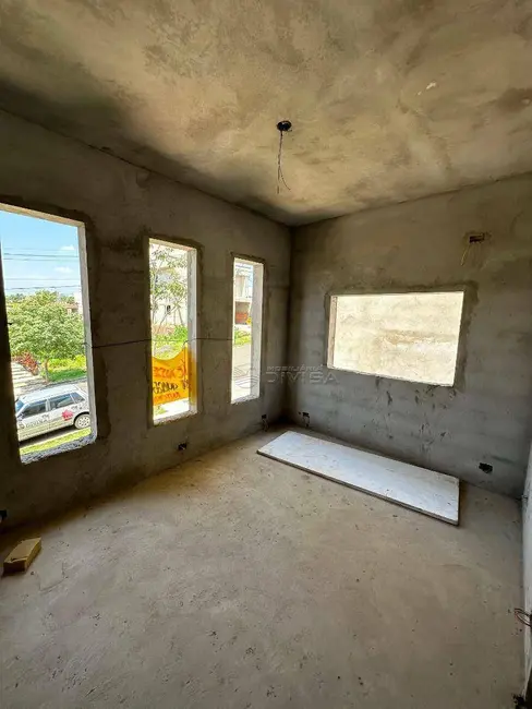 Casa com 3 quartos à venda, 300m2 em Salto - SP - imagem 9 Foto 9 de Casa com 3 quartos à venda, 300m2 em Salto - SP