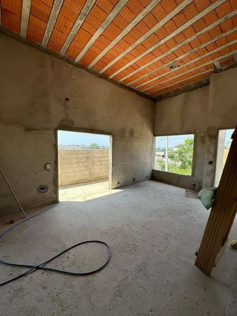 Casa com 3 quartos à venda, 300m2 em Salto - SP - imagem 8 Foto 8 de Casa com 3 quartos à venda, 300m2 em Salto - SP