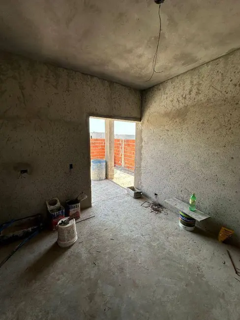 Casa com 3 quartos à venda, 300m2 em Salto - SP - imagem 6 Foto 6 de Casa com 3 quartos à venda, 300m2 em Salto - SP