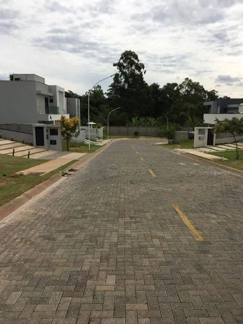 Foto 3 de Terreno / Lote à venda, 360m2 em Itupeva - SP