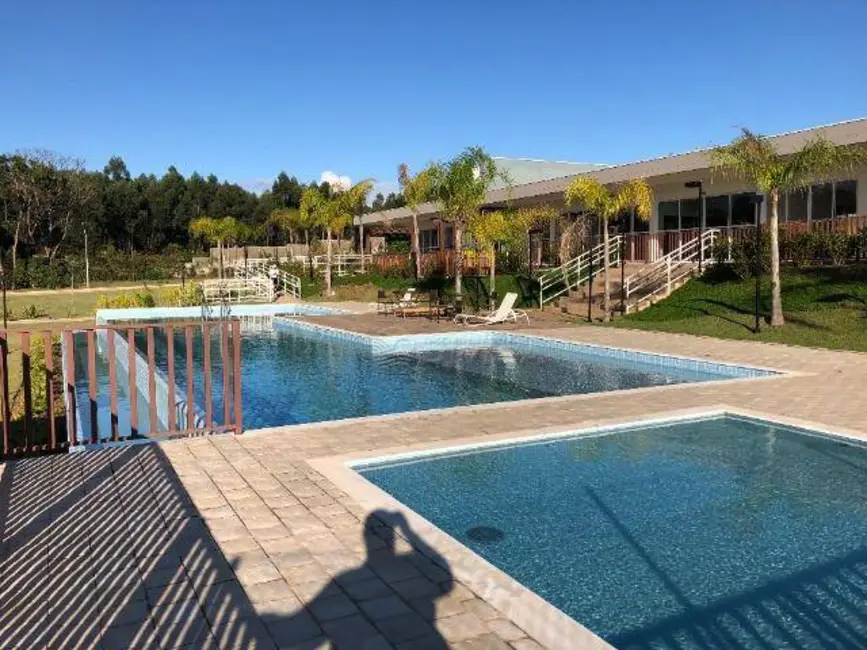 Foto 7 de Terreno / Lote à venda, 360m2 em Itupeva - SP