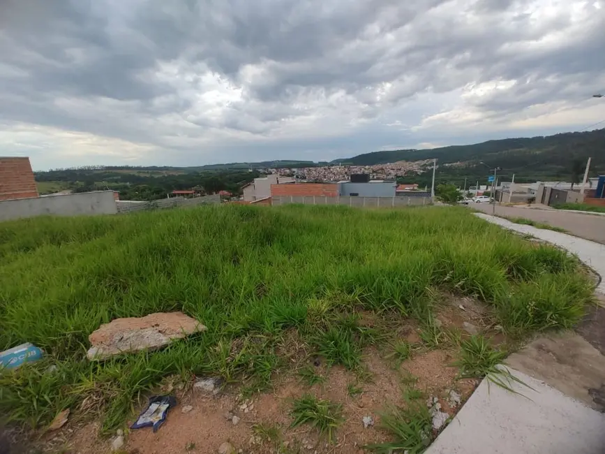 Foto 2 de Terreno / Lote à venda, 305m2 em Itupeva - SP