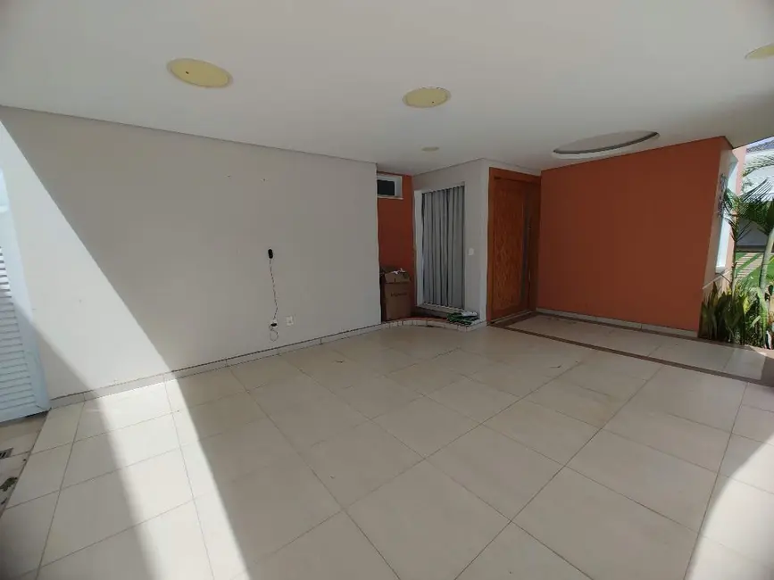 Foto 5 de Casa de Condomínio com 3 quartos para alugar, 420m2 em Itupeva - SP