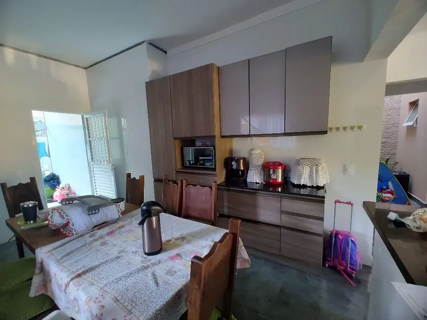 Casa com 3 quartos à venda, 250m2 em Itupeva - SP - imagem 7 Foto 7 de Casa com 3 quartos à venda, 250m2 em Itupeva - SP