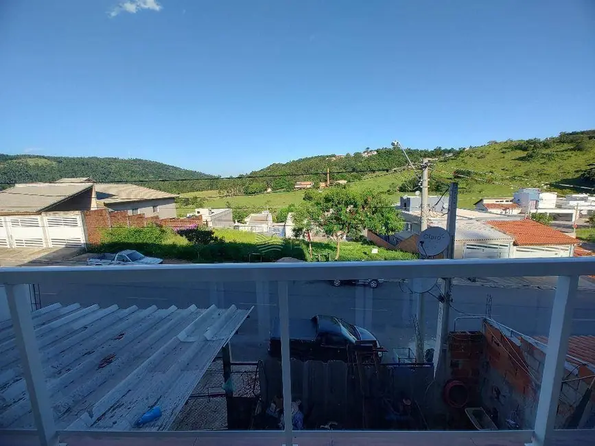 Foto 3 de Casa com 3 quartos à venda, 250m2 em Itupeva - SP