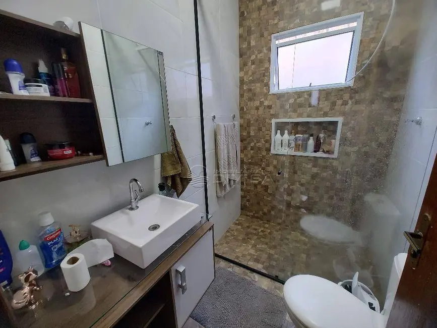 Foto 9 de Casa com 3 quartos à venda, 250m2 em Itupeva - SP