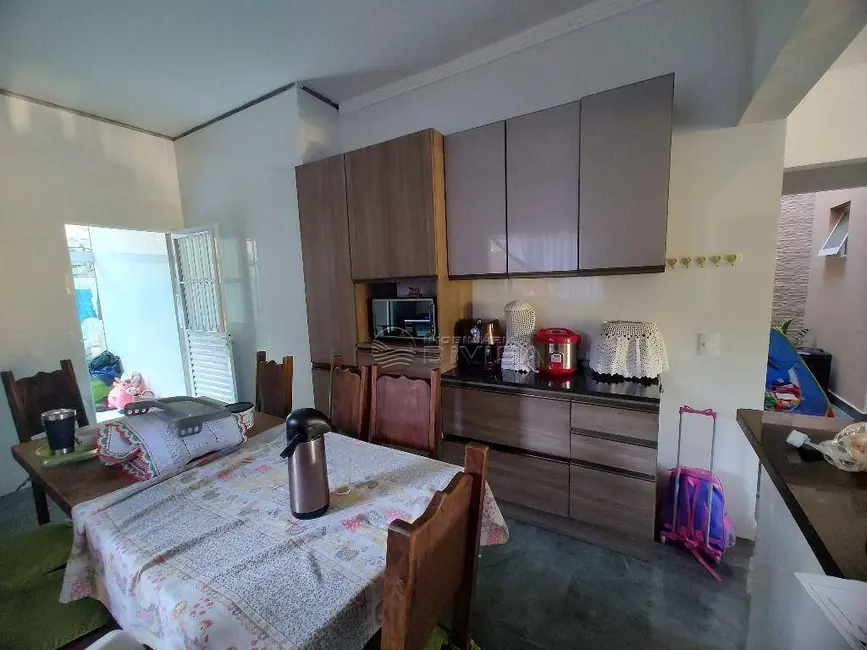 Foto 7 de Casa com 3 quartos à venda, 250m2 em Itupeva - SP