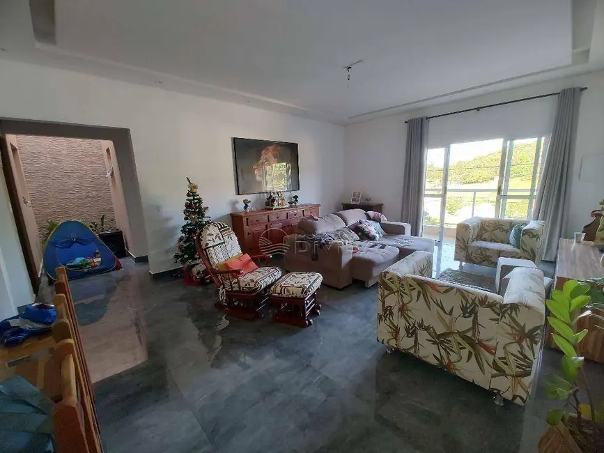 Foto 2 de Casa com 3 quartos à venda, 250m2 em Itupeva - SP