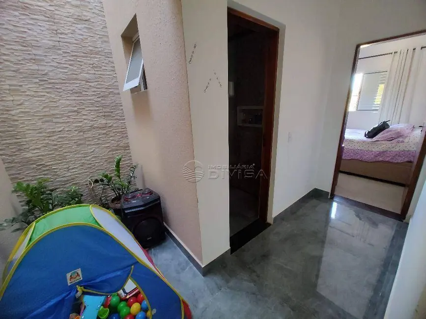 Foto 8 de Casa com 3 quartos à venda, 250m2 em Itupeva - SP
