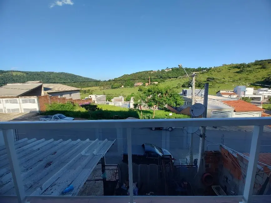 Casa com 3 quartos à venda, 250m2 em Itupeva - SP - imagem 3 Foto 3 de Casa com 3 quartos à venda, 250m2 em Itupeva - SP