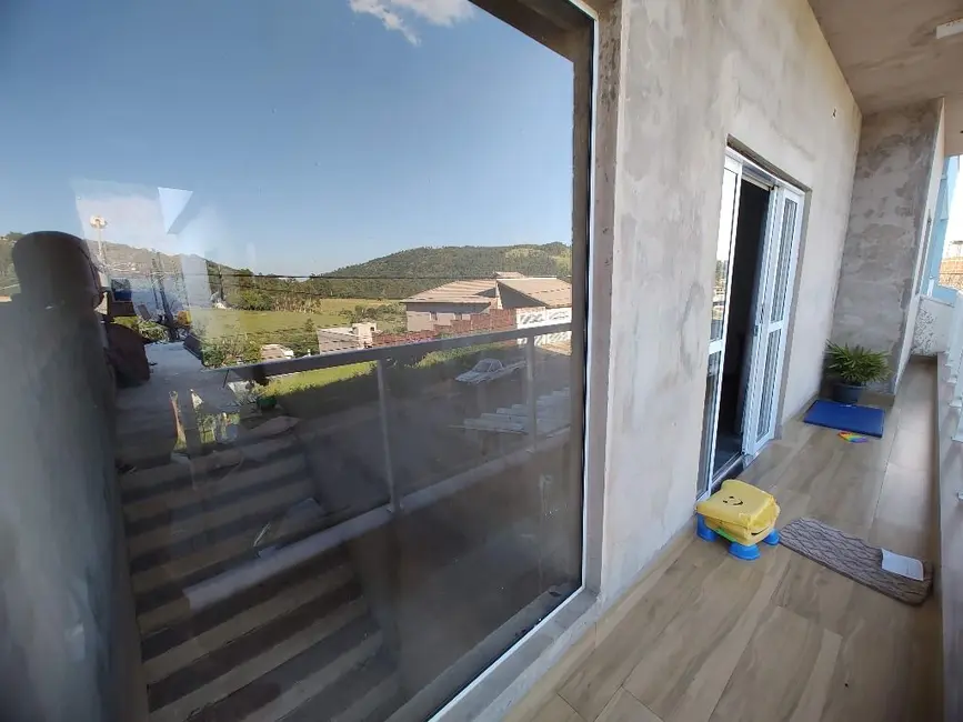 Casa com 3 quartos à venda, 250m2 em Itupeva - SP - imagem 4 Foto 4 de Casa com 3 quartos à venda, 250m2 em Itupeva - SP