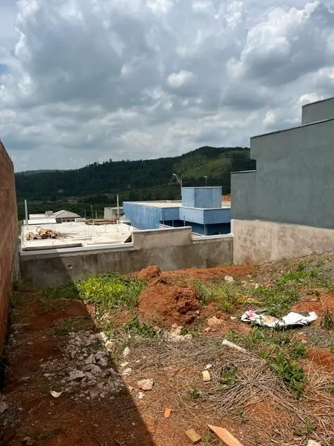 Terreno / Lote à venda, 250m2 em Itupeva - SP - imagem 2 Foto 2 de Terreno / Lote à venda, 250m2 em Itupeva - SP