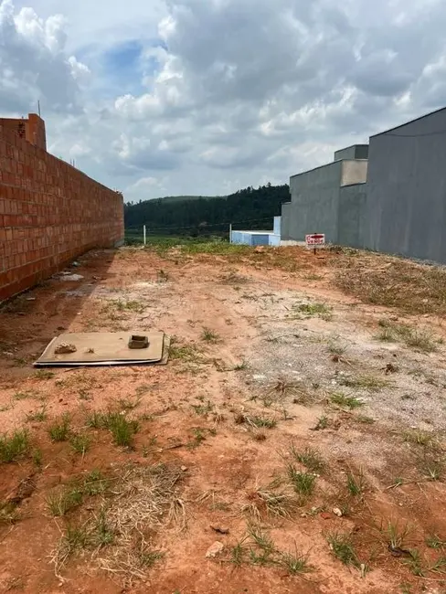 Terreno / Lote à venda, 250m2 em Itupeva - SP - imagem 3 Foto 3 de Terreno / Lote à venda, 250m2 em Itupeva - SP