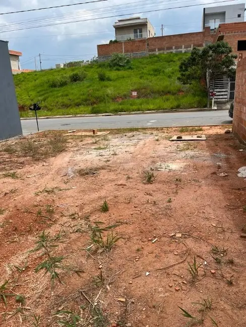 Terreno / Lote à venda, 250m2 em Itupeva - SP - imagem 4 Foto 4 de Terreno / Lote à venda, 250m2 em Itupeva - SP