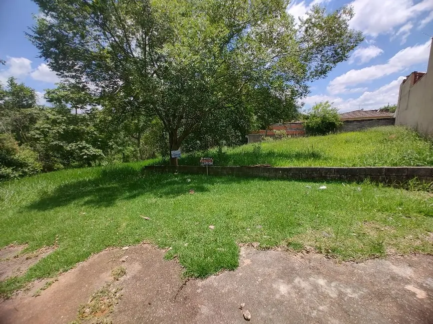 Foto 3 de Terreno / Lote à venda, 475m2 em Itupeva - SP