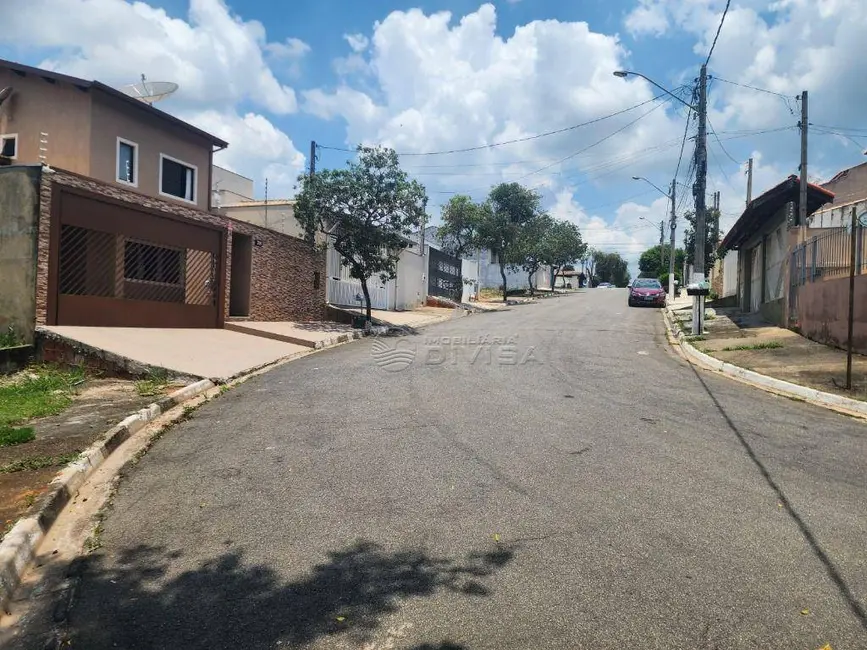 Foto 2 de Terreno / Lote à venda, 475m2 em Itupeva - SP