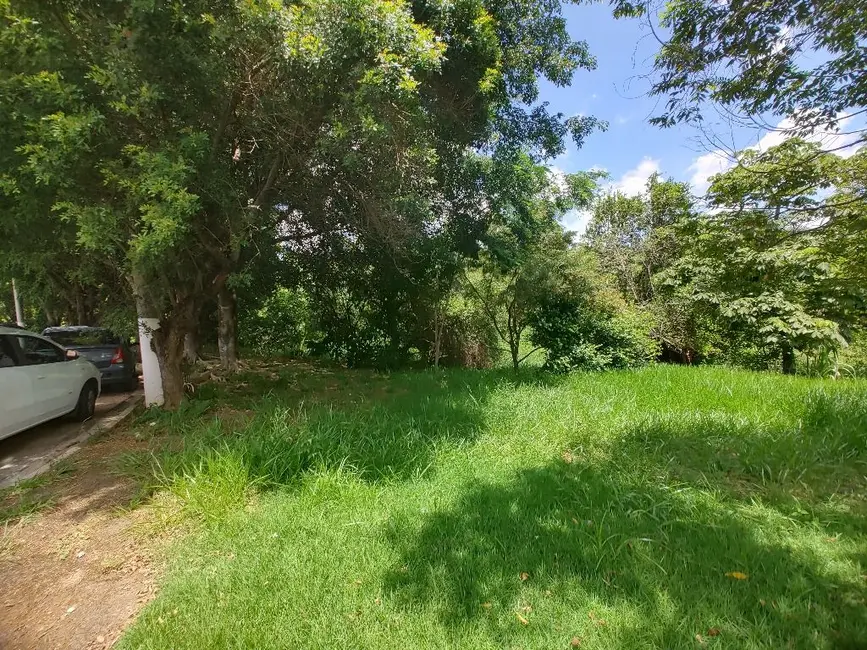 Foto 4 de Terreno / Lote à venda, 475m2 em Itupeva - SP