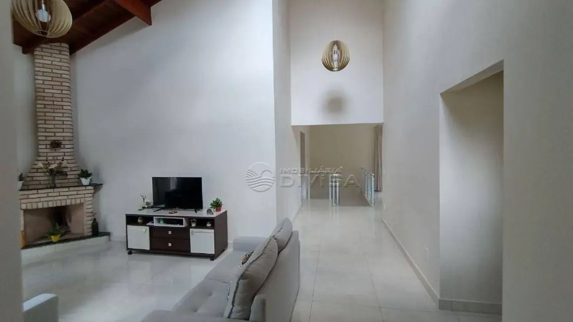 Foto 6 de Casa com 3 quartos à venda, 1036m2 em Itupeva - SP