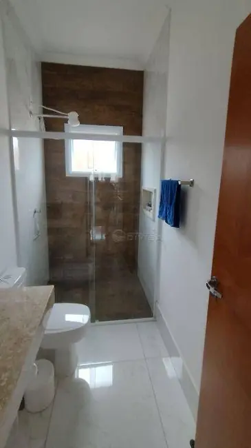 Foto 7 de Casa com 3 quartos à venda, 1036m2 em Itupeva - SP