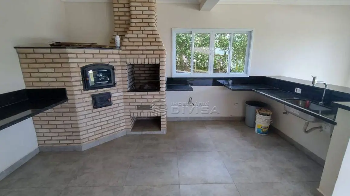 Foto 4 de Casa com 3 quartos à venda, 1036m2 em Itupeva - SP