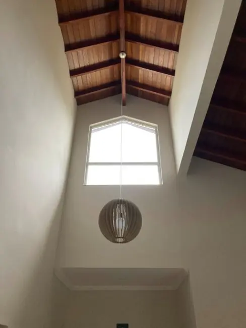 Casa com 3 quartos à venda, 1036m2 em Itupeva - SP - imagem 8 Foto 8 de Casa com 3 quartos à venda, 1036m2 em Itupeva - SP