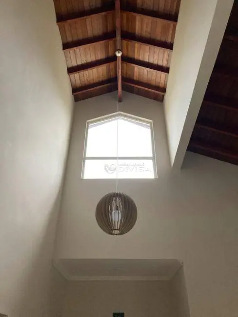 Foto 8 de Casa com 3 quartos à venda, 1036m2 em Itupeva - SP