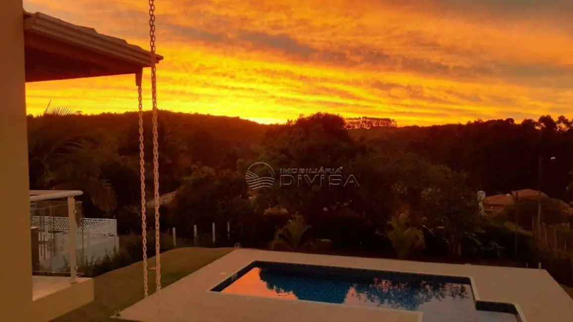 Foto 2 de Casa com 3 quartos à venda, 1036m2 em Itupeva - SP