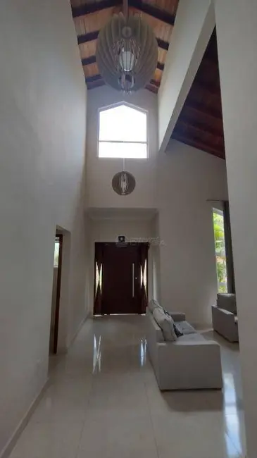 Foto 9 de Casa com 3 quartos à venda, 1036m2 em Itupeva - SP