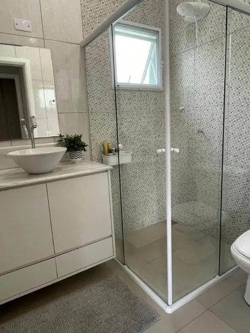 Foto 6 de Casa de Condomínio com 4 quartos à venda, 1000m2 em Itupeva - SP