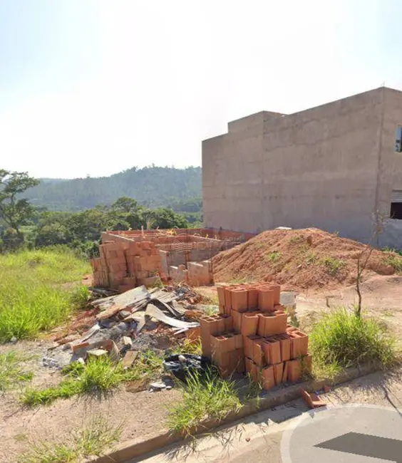 Foto 2 de Terreno / Lote à venda, 250m2 em Itupeva - SP