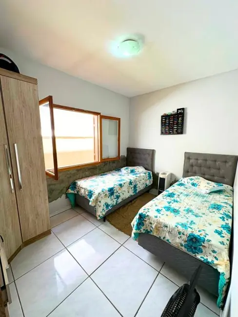 Casa com 2 quartos à venda, 125m2 em Itupeva - SP - imagem 6 Foto 6 de Casa com 2 quartos à venda, 125m2 em Itupeva - SP