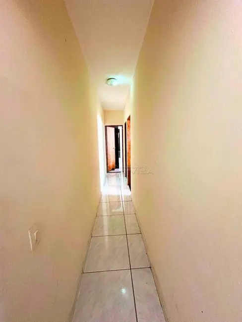 Foto 5 de Casa com 2 quartos à venda, 125m2 em Itupeva - SP