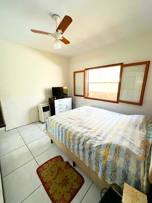 Casa com 2 quartos à venda, 125m2 em Itupeva - SP - imagem 8 Foto 8 de Casa com 2 quartos à venda, 125m2 em Itupeva - SP