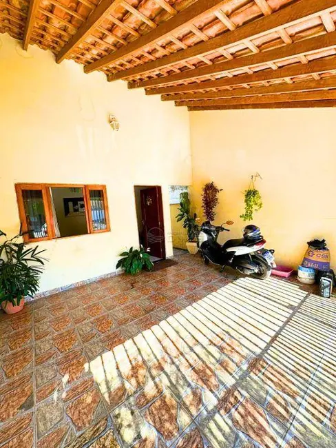 Foto 2 de Casa com 2 quartos à venda, 125m2 em Itupeva - SP