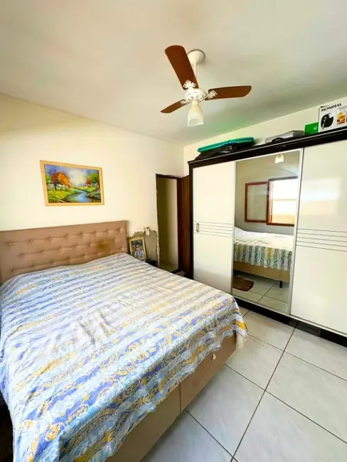 Casa com 2 quartos à venda, 125m2 em Itupeva - SP - imagem 7 Foto 7 de Casa com 2 quartos à venda, 125m2 em Itupeva - SP