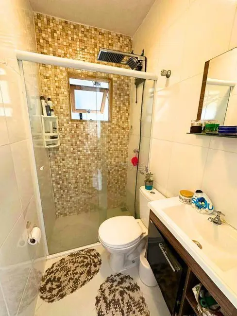 Foto 9 de Casa com 2 quartos à venda, 125m2 em Itupeva - SP