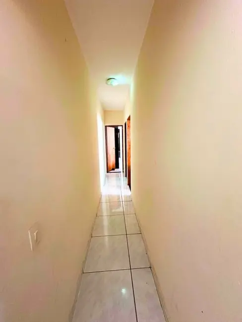 Casa com 2 quartos à venda, 125m2 em Itupeva - SP - imagem 5 Foto 5 de Casa com 2 quartos à venda, 125m2 em Itupeva - SP