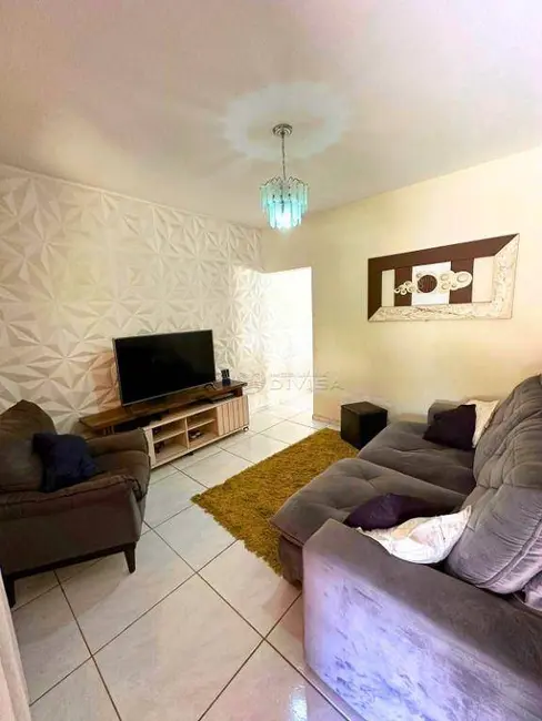 Foto 4 de Casa com 2 quartos à venda, 125m2 em Itupeva - SP