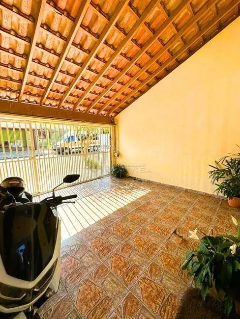 Foto 3 de Casa com 2 quartos à venda, 125m2 em Itupeva - SP