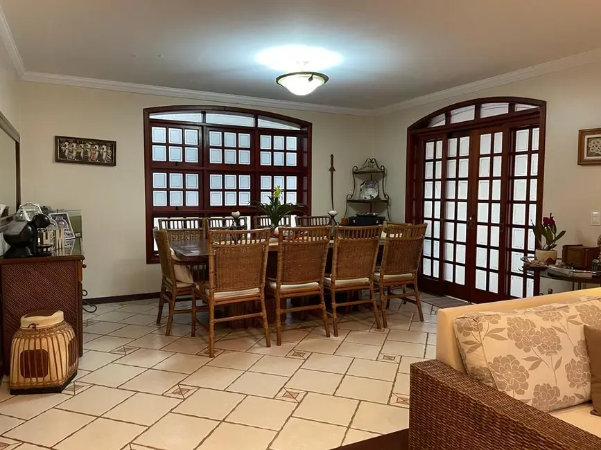 Casa de Condomínio com 3 quartos à venda e para alugar, 1002m2 em Itupeva - SP - imagem 3 Foto 3 de Casa de Condomínio com 3 quartos à venda e para alugar, 1002m2 em Itupeva - SP