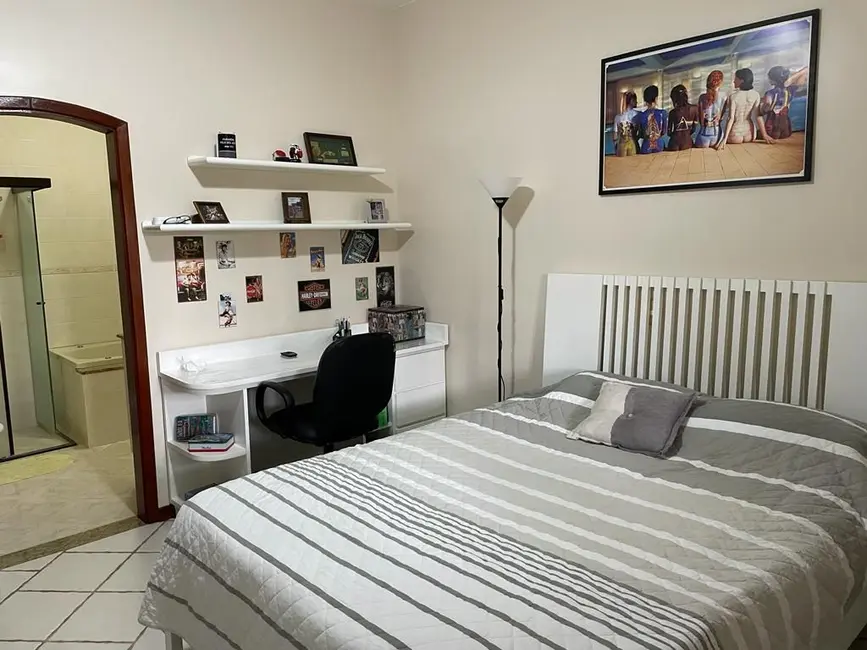 Casa de Condomínio com 3 quartos à venda e para alugar, 1002m2 em Itupeva - SP - imagem 5 Foto 5 de Casa de Condomínio com 3 quartos à venda e para alugar, 1002m2 em Itupeva - SP