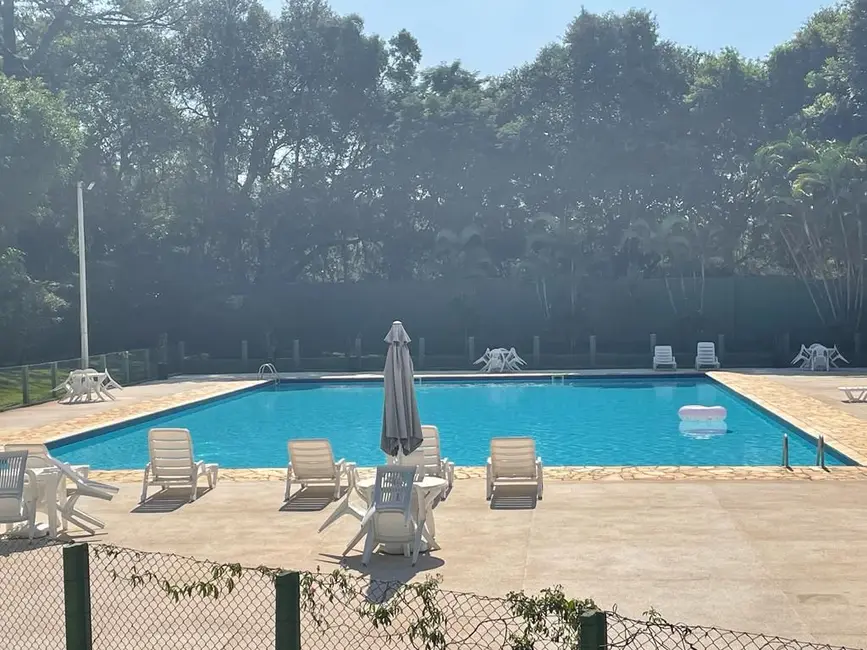 Foto 2 de Casa de Condomínio com 3 quartos à venda e para alugar, 1002m2 em Itupeva - SP