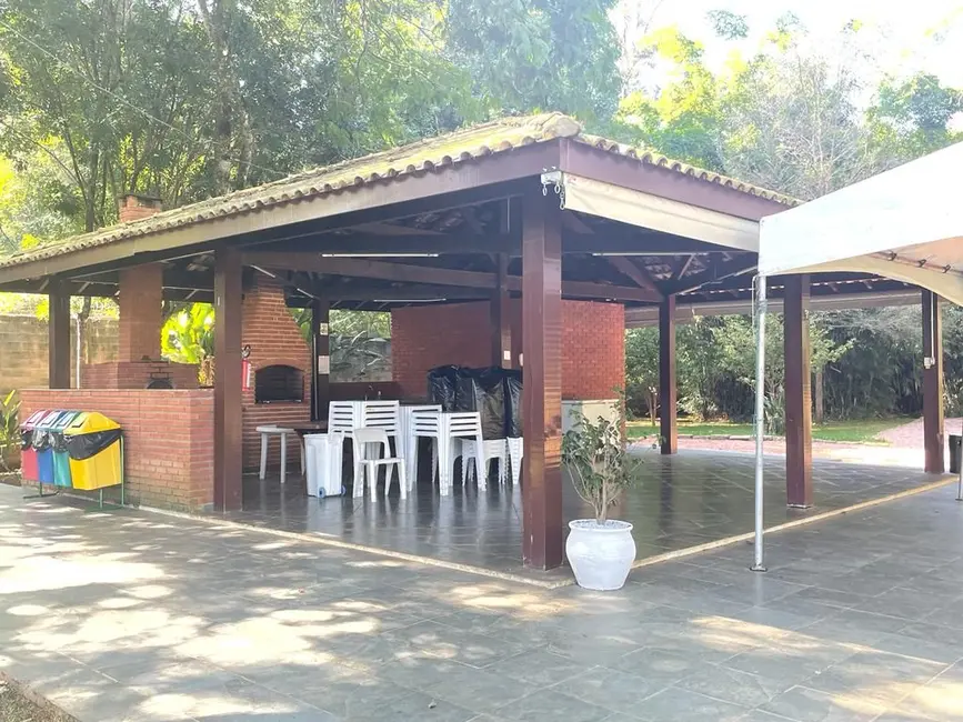 Casa de Condomínio com 3 quartos à venda e para alugar, 1002m2 em Itupeva - SP - imagem 9 Foto 9 de Casa de Condomínio com 3 quartos à venda e para alugar, 1002m2 em Itupeva - SP