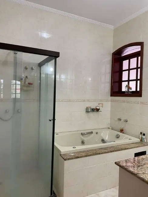 Casa de Condomínio com 3 quartos à venda e para alugar, 1002m2 em Itupeva - SP - imagem 8 Foto 8 de Casa de Condomínio com 3 quartos à venda e para alugar, 1002m2 em Itupeva - SP