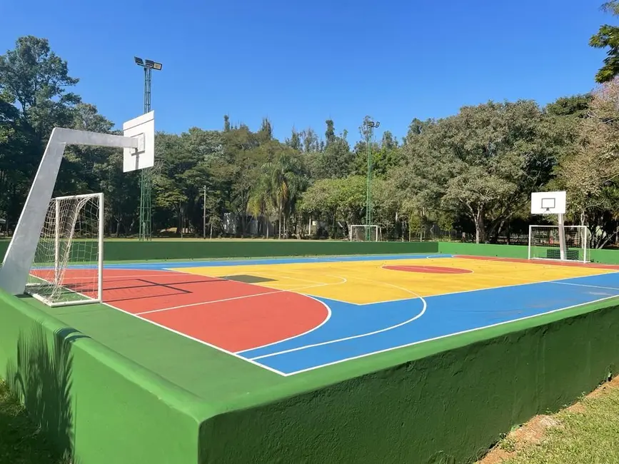 Casa de Condomínio com 3 quartos à venda e para alugar, 1002m2 em Itupeva - SP - imagem 6 Foto 6 de Casa de Condomínio com 3 quartos à venda e para alugar, 1002m2 em Itupeva - SP