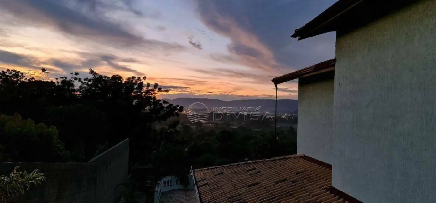 Foto 2 de Chácara com 3 quartos à venda, 1400m2 em Itupeva - SP