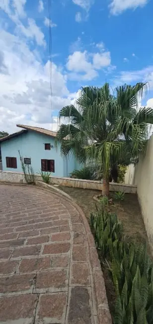 Foto 9 de Chácara com 3 quartos à venda, 1400m2 em Itupeva - SP